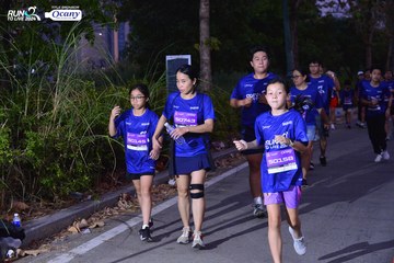RUN TO LIVE 2024 - Ảnh #1335019