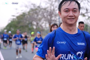 RUN TO LIVE 2024 - Ảnh #1398120