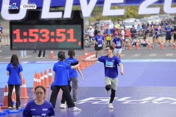RUN TO LIVE 2024 - Ảnh #1394768