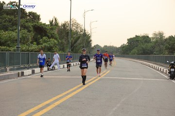 RUN TO LIVE 2024 - Ảnh #1406129