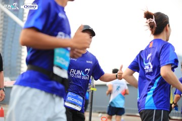 RUN TO LIVE 2024 - Ảnh #1346752