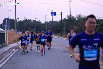 RUN TO LIVE 2024 - Ảnh #1359255