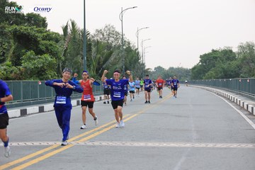 RUN TO LIVE 2024 - Ảnh #1391773