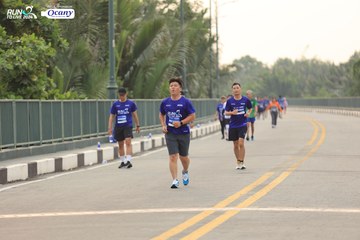 RUN TO LIVE 2024 - Ảnh #1407675