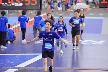 RUN TO LIVE 2024 - Ảnh #1391325