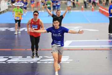 RUN TO LIVE 2024 - Ảnh #1410123