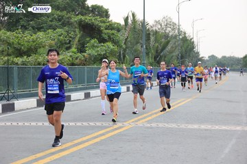 RUN TO LIVE 2024 - Ảnh #1391943