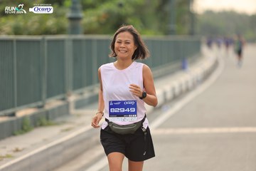 RUN TO LIVE 2024 - Ảnh #1407868