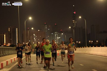 RUN TO LIVE 2024 - Ảnh #1439514