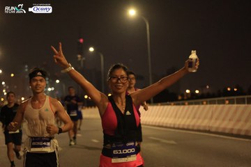 RUN TO LIVE 2024 - Ảnh #1442188