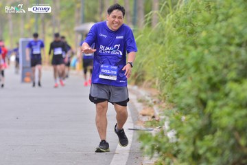 RUN TO LIVE 2024 - Ảnh #1443941