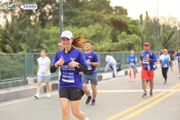 RUN TO LIVE 2024 - Ảnh #1405352