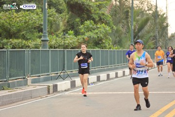 RUN TO LIVE 2024 - Ảnh #1406790