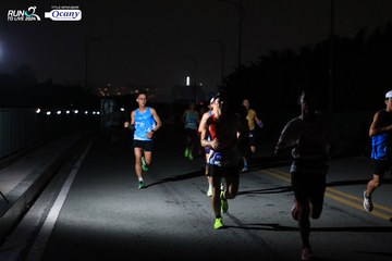 RUN TO LIVE 2024 - Ảnh #1330434