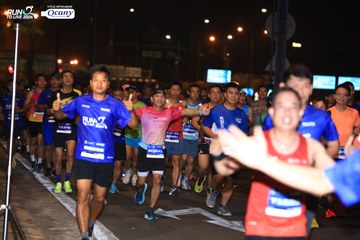 RUN TO LIVE 2024 - Ảnh #1322101