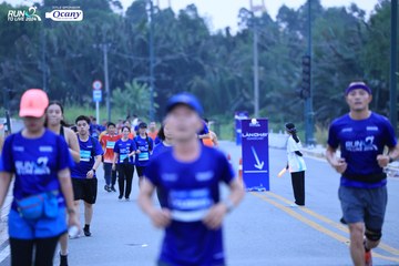 RUN TO LIVE 2024 - Ảnh #1365794