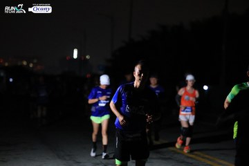 RUN TO LIVE 2024 - Ảnh #1334708