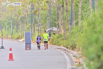 RUN TO LIVE 2024 - Ảnh #1448476
