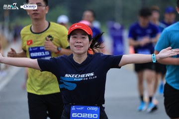 RUN TO LIVE 2024 - Ảnh #1372875