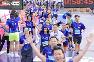 RUN TO LIVE 2024 - Ảnh #1363758