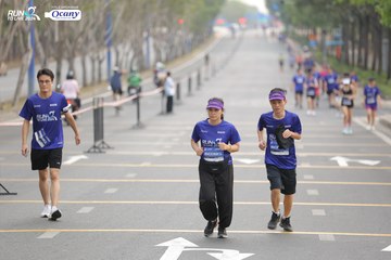 RUN TO LIVE 2024 - Ảnh #1420455
