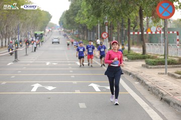 RUN TO LIVE 2024 - Ảnh #1420566