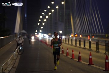 RUN TO LIVE 2024 - Ảnh #1324161