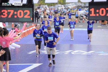 RUN TO LIVE 2024 - Ảnh #1351022