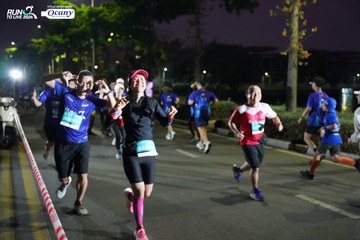 RUN TO LIVE 2024 - Ảnh #1376977