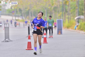 RUN TO LIVE 2024 - Ảnh #1446928