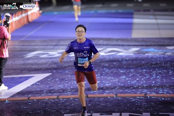RUN TO LIVE 2024 - Ảnh #1351929