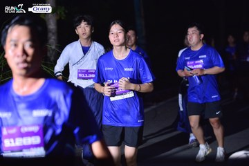 RUN TO LIVE 2024 - Ảnh #1334580
