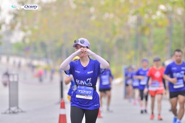 RUN TO LIVE 2024 - Ảnh #1445810
