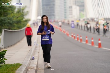 RUN TO LIVE 2024 - Ảnh #1360735
