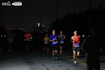 RUN TO LIVE 2024 - Ảnh #1331648