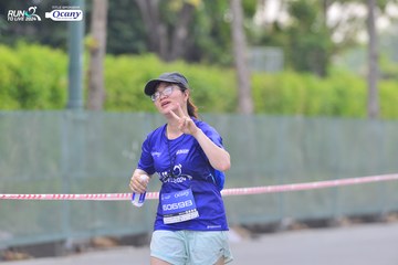 RUN TO LIVE 2024 - Ảnh #1447011