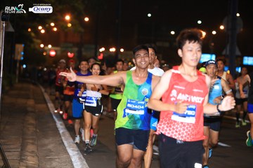 RUN TO LIVE 2024 - Ảnh #1321959