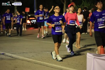 RUN TO LIVE 2024 - Ảnh #1323441