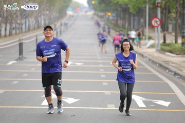 RUN TO LIVE 2024 - Ảnh #1420885