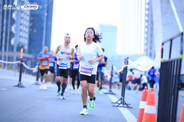 RUN TO LIVE 2024 - Ảnh #1326193