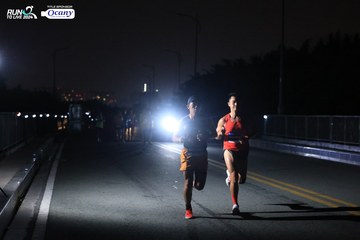RUN TO LIVE 2024 - Ảnh #1326706