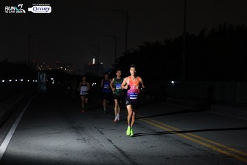 RUN TO LIVE 2024 - Ảnh #1330628