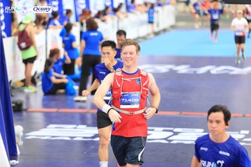 RUN TO LIVE 2024 - Ảnh #1409619