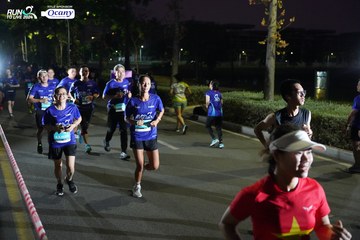 RUN TO LIVE 2024 - Ảnh #1376905
