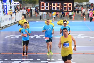 RUN TO LIVE 2024 - Ảnh #1371832