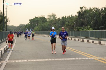 RUN TO LIVE 2024 - Ảnh #1408513