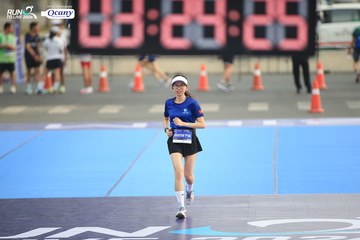 RUN TO LIVE 2024 - Ảnh #1413222