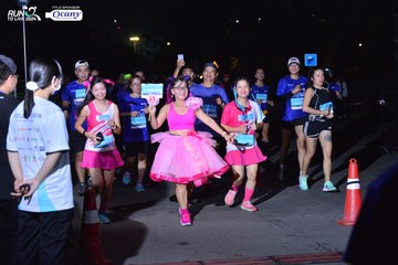 RUN TO LIVE 2024 - Ảnh #1321408