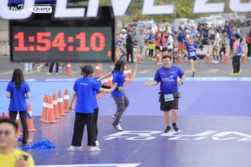 RUN TO LIVE 2024 - Ảnh #1394797