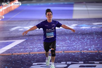RUN TO LIVE 2024 - Ảnh #1352139